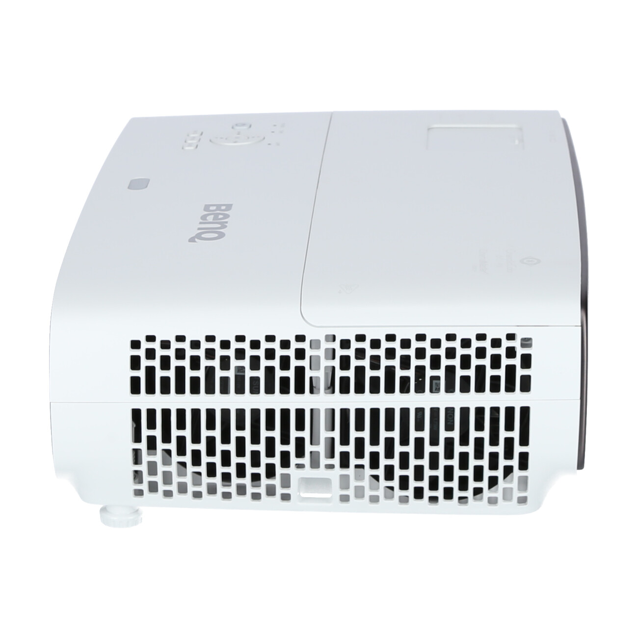 BenQ-W2700i