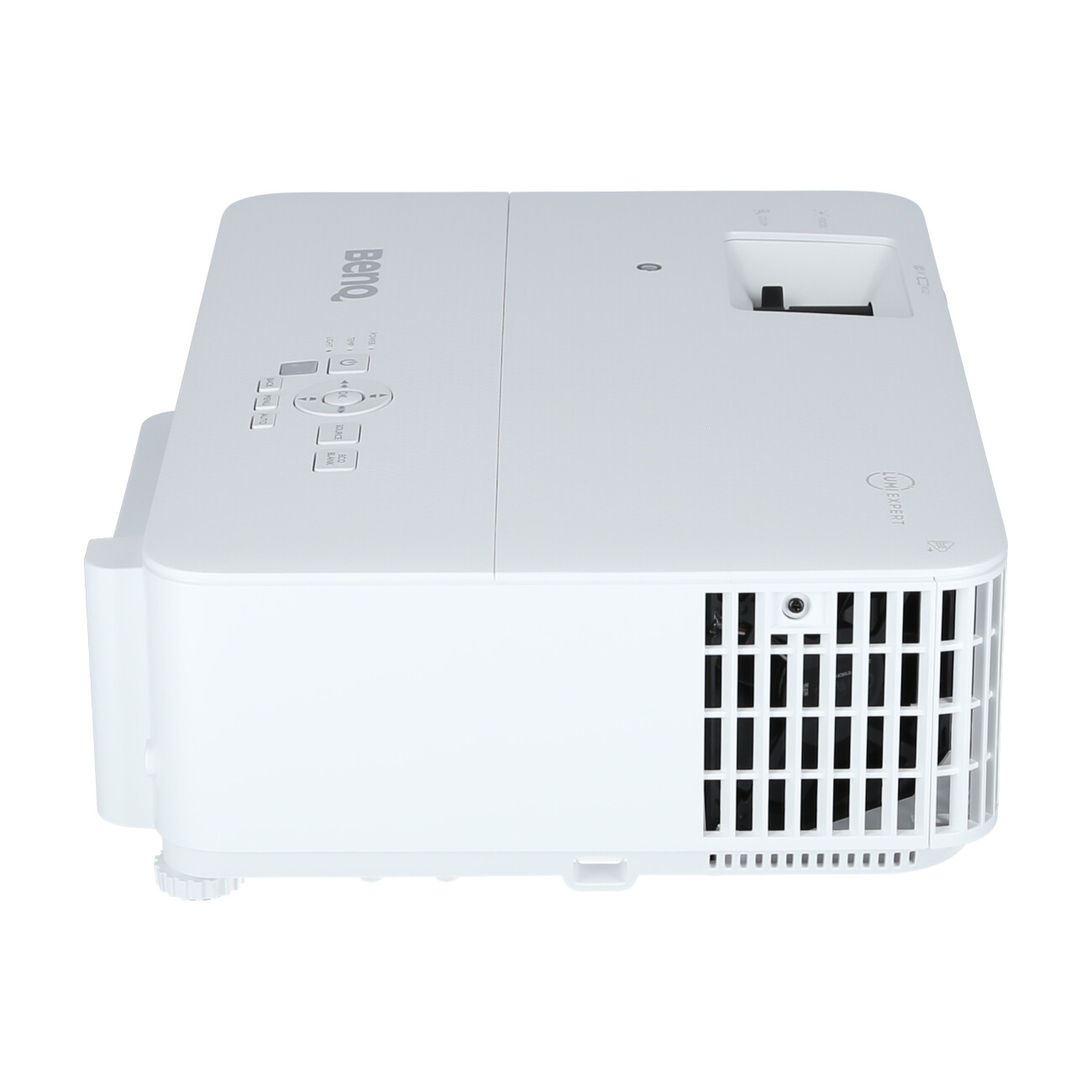 BenQ-TH685i