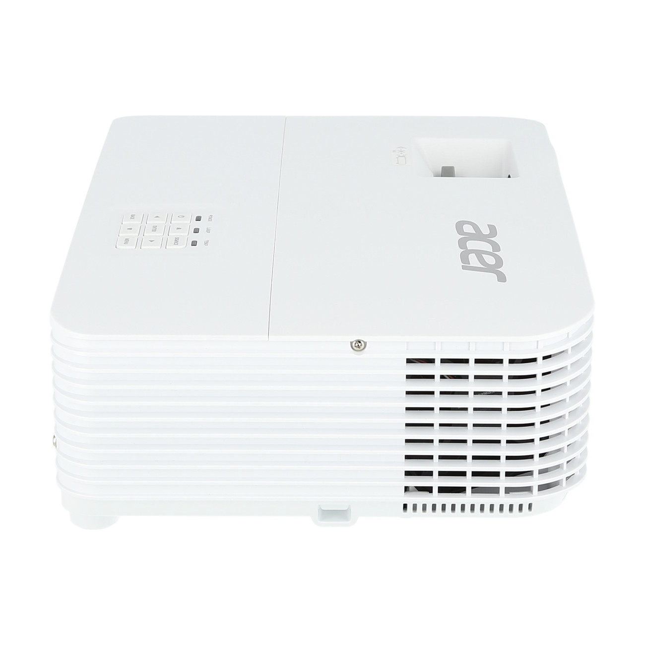 Acer-H6815BD-All-round-4K-projector-met-HDR10-voetbalmodus-240Hz