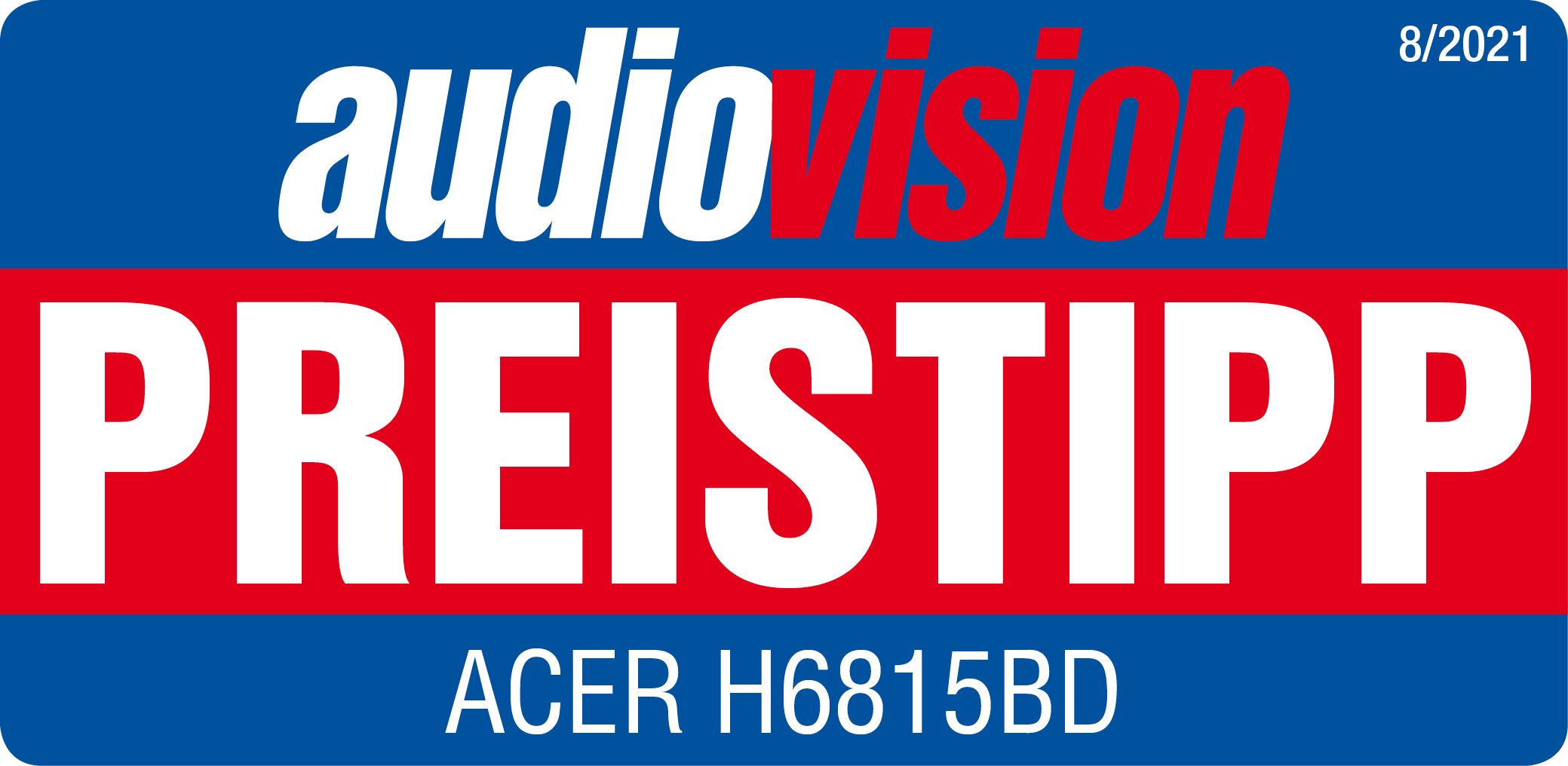 Acer-H6815BD-4K-UHD-beamer-met-4000-lumen-voor-thuisbioscoopprojecties-bij-daglicht