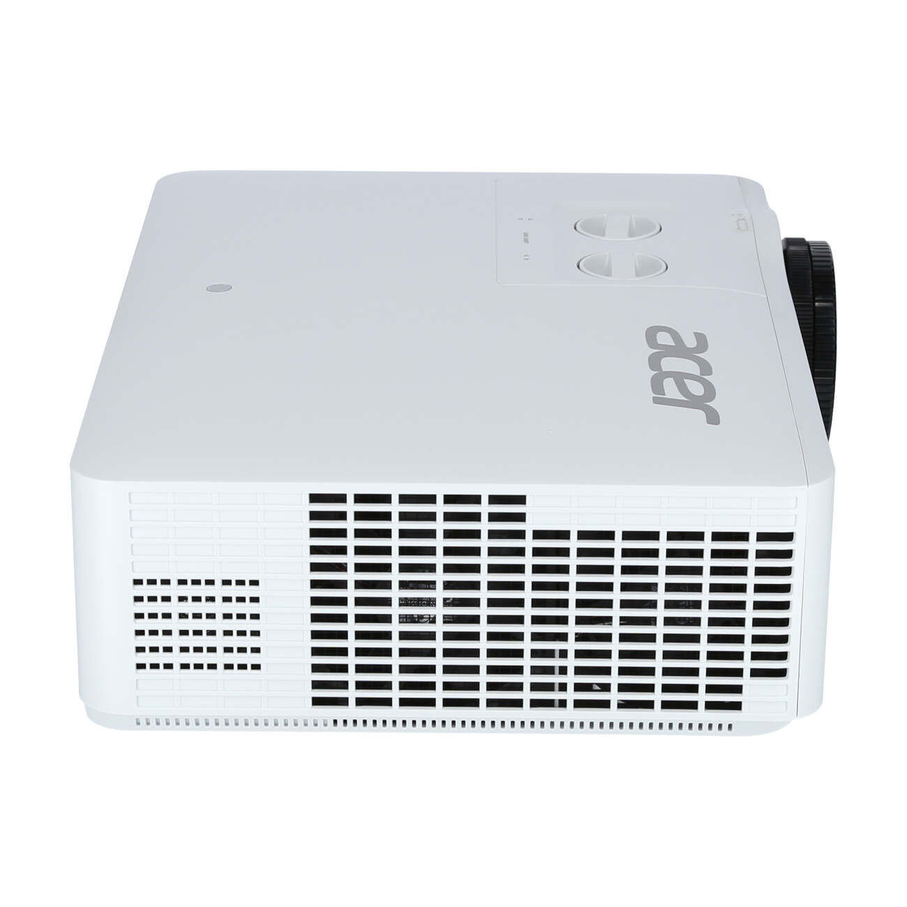 Acer-PL7610T