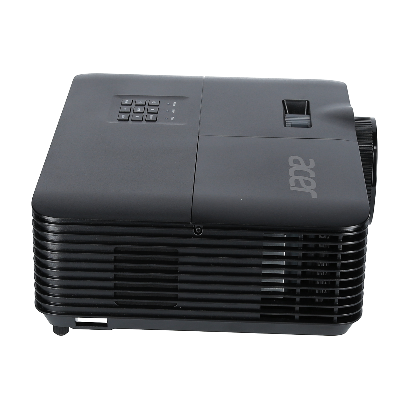 acer-x1228h-xga-beamer-mit-4800-lumen-und-hdmi-power-on-fuer-besprechungsraeume