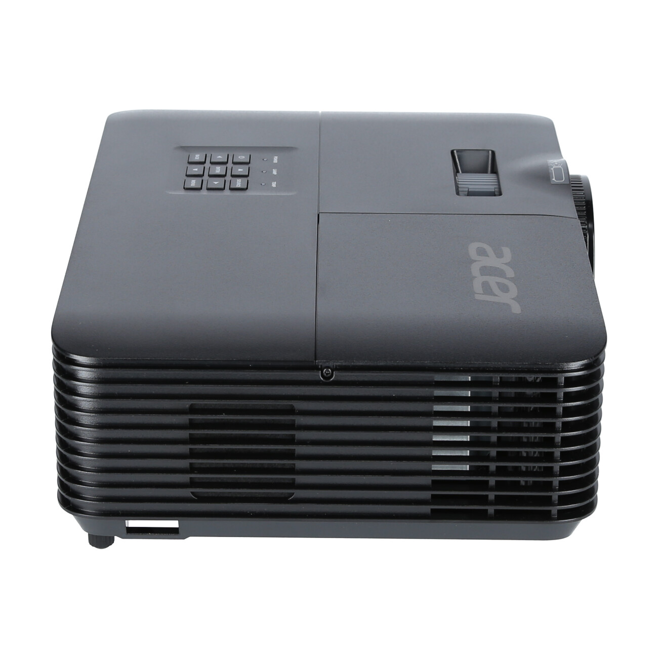 Acer-X1328WH