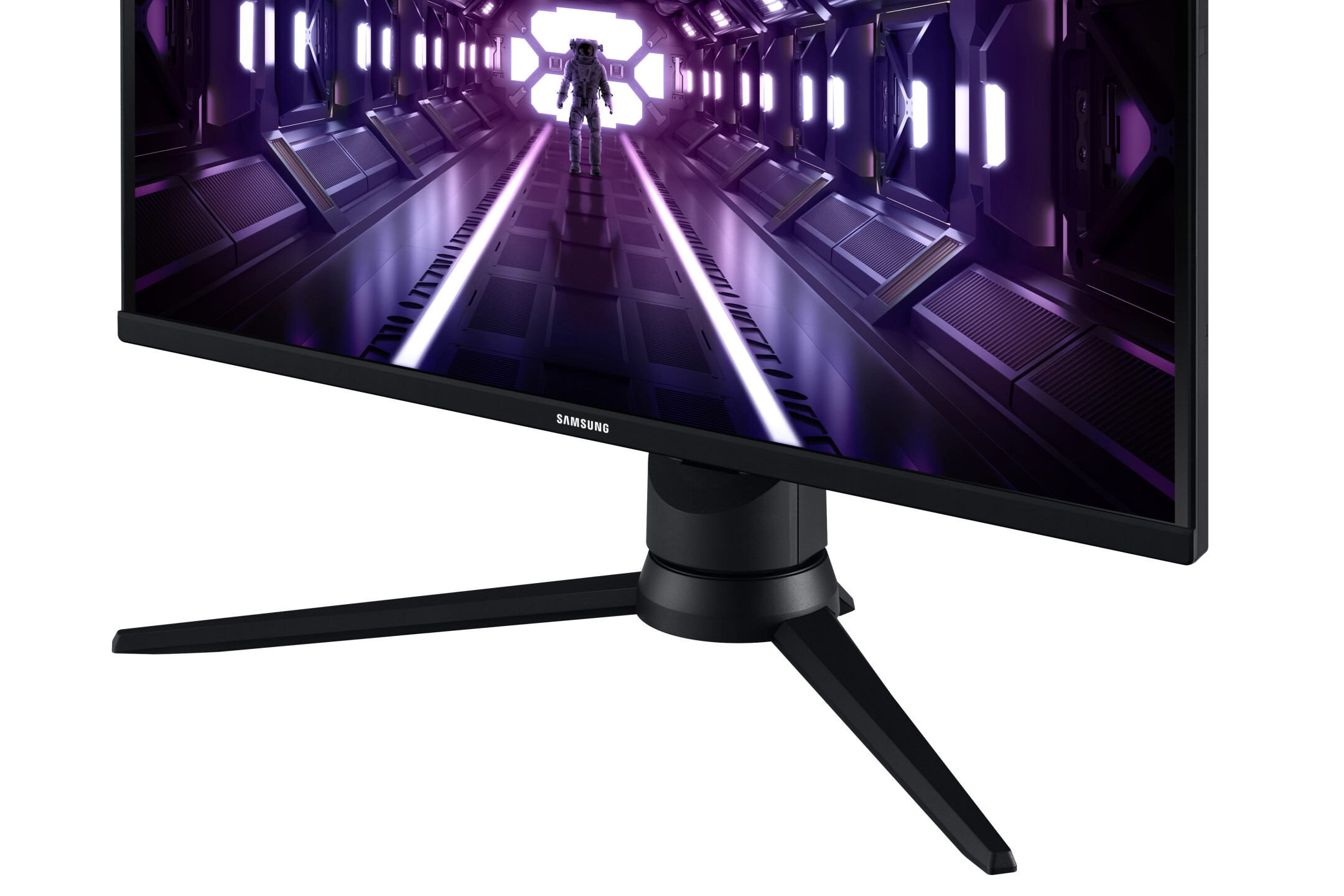 Samsung-F27G34TFWU-Odyssey-Gaming-Monitor