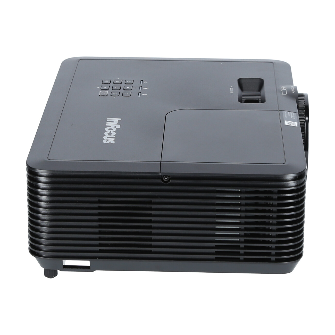 InFocus-IN116AA