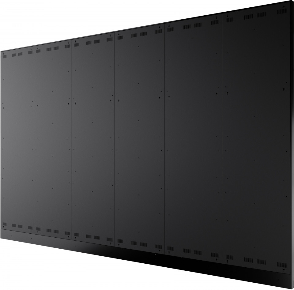 ViewSonic-LD135-151-LED-Wall