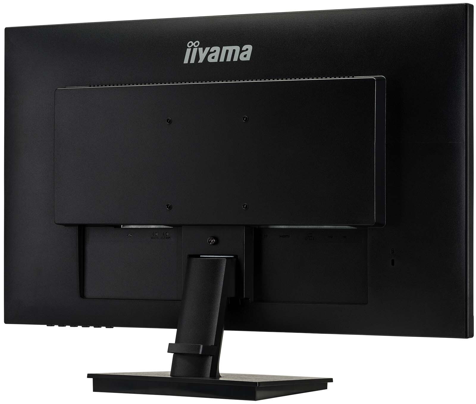 iiyama-G-MASTER-G2730HSU-B1