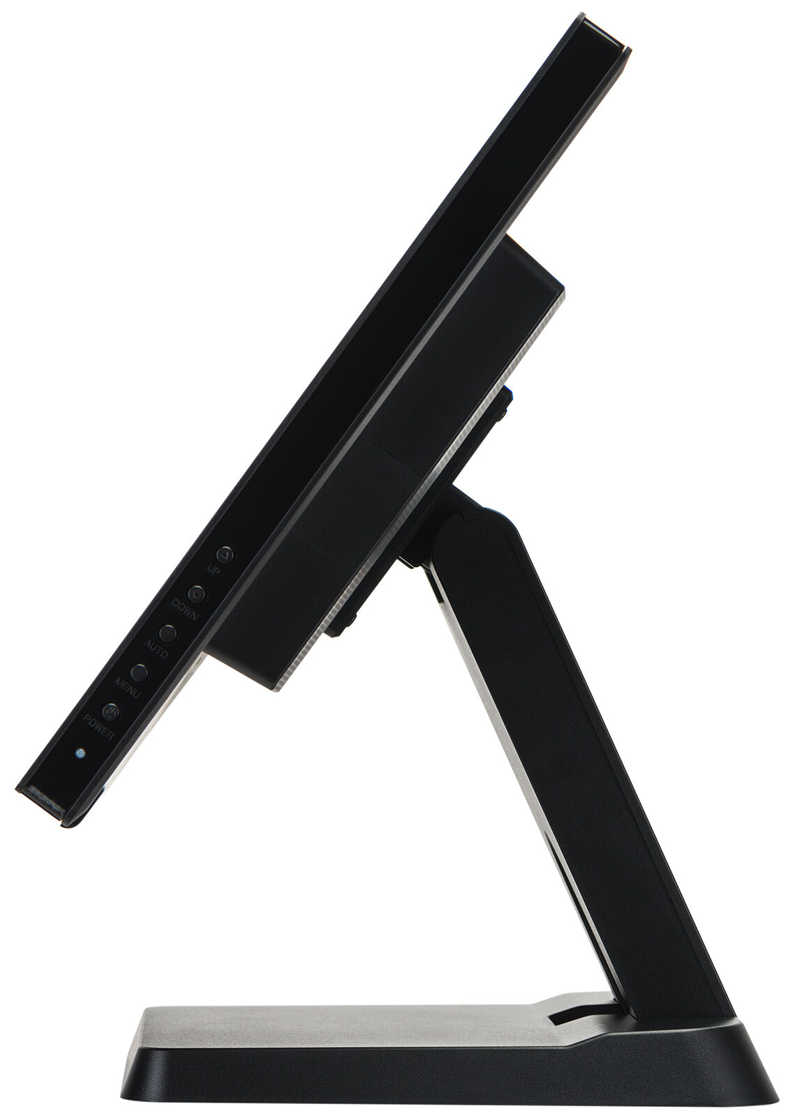 iiyama-PROLITE-T2236MSC-B2AG