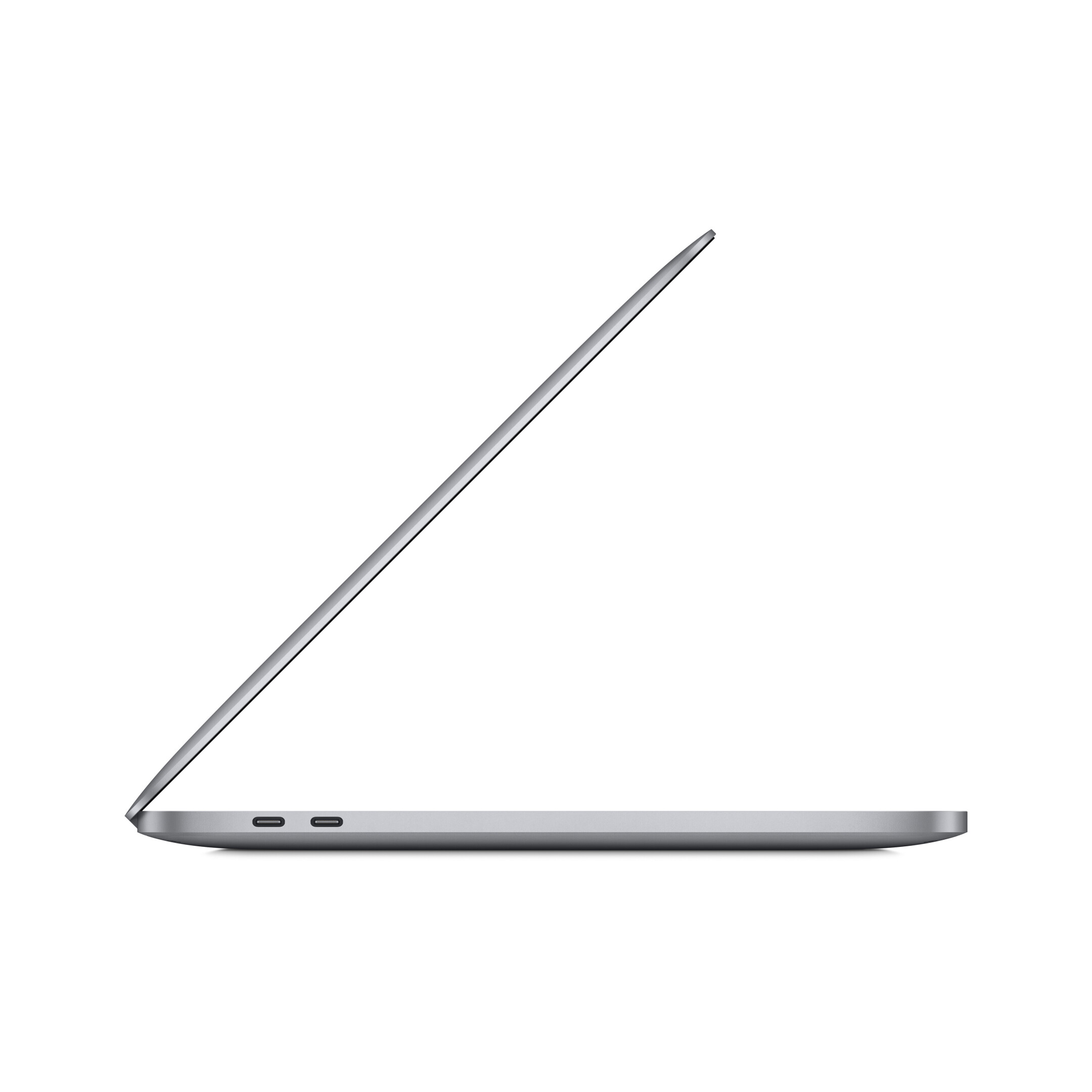 Apple-Macbook-Pro-13-3-M1-8-Core-CPU-256GB-Space-Grau
