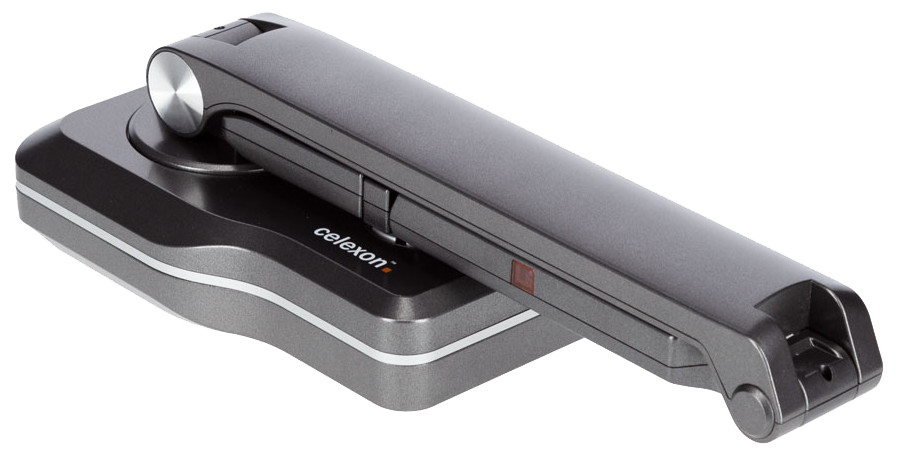 Celexon-Document-Camera-DK500-met-Draagtas-M-Demo