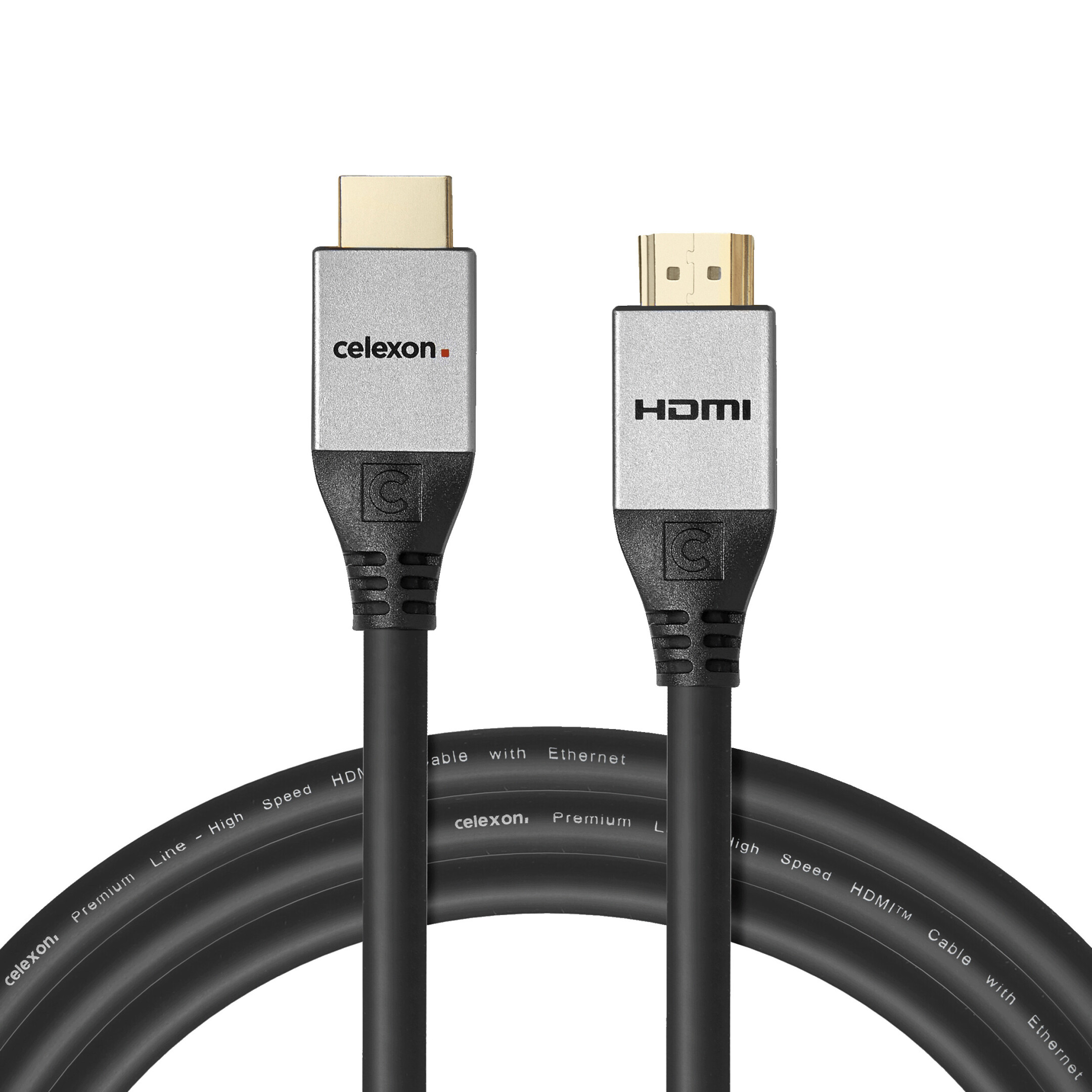 celexon-HDMI-kabel-met-Ethernet-2-0a-b-4K-0-5m-Professional
