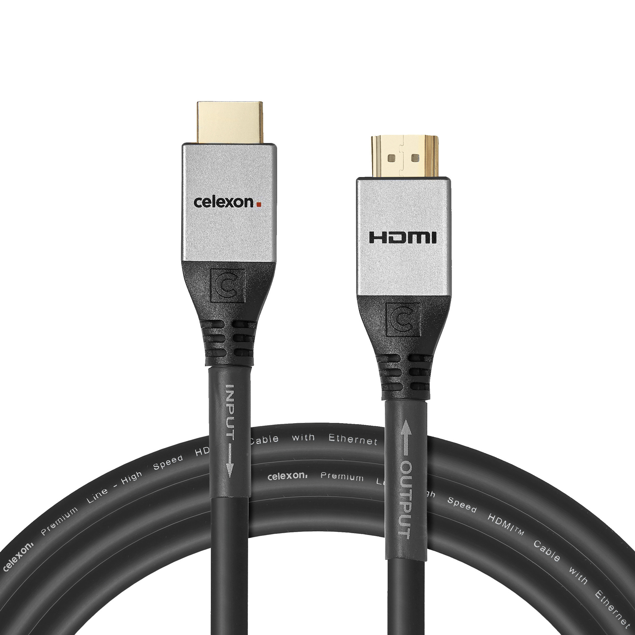 celexon-actieve-HDMI-kabel-met-Ethernet-2-0a-b-4K-10-0m-Professional