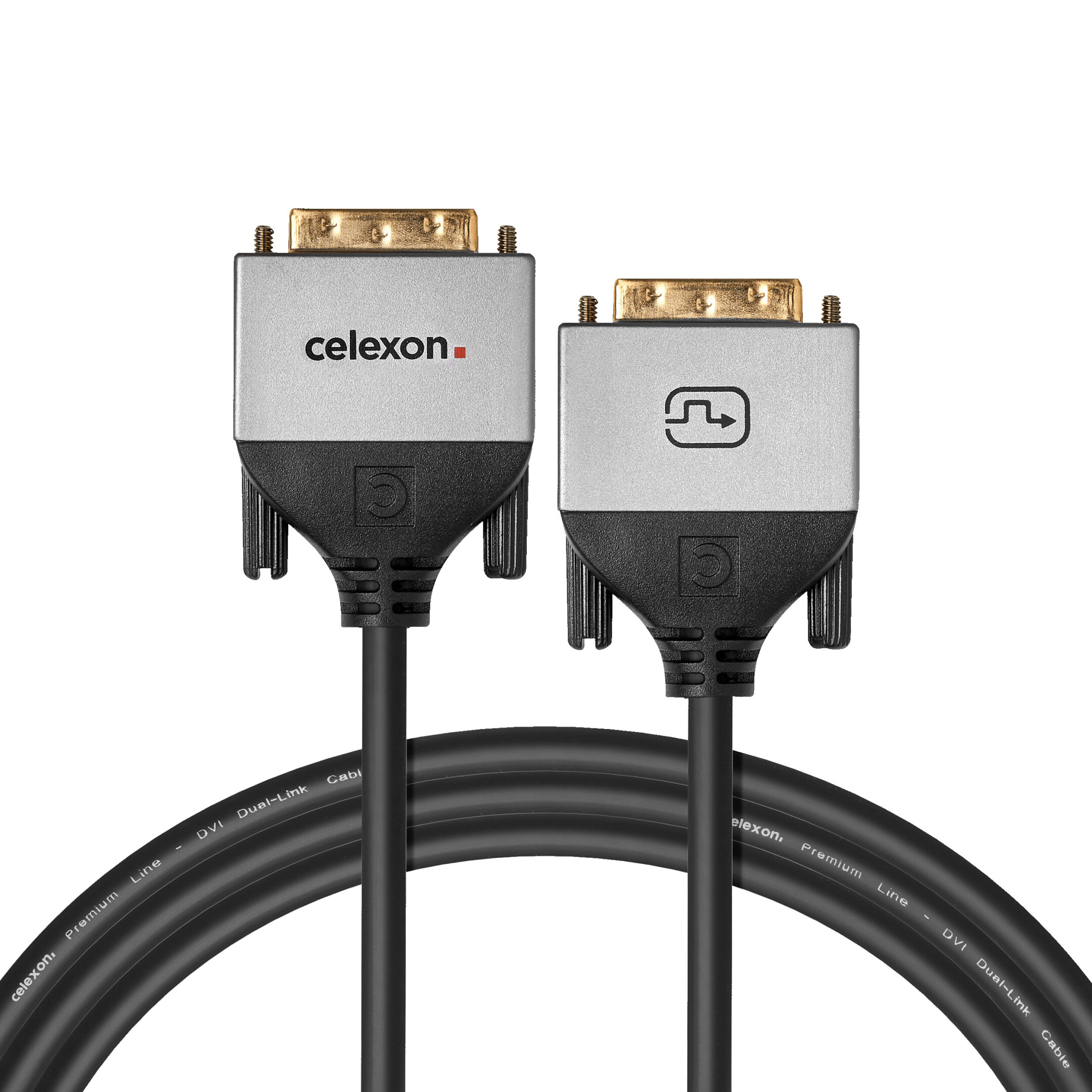 celexon-DVI-Dual-Link-Kabel-1-5m-Professional-Line