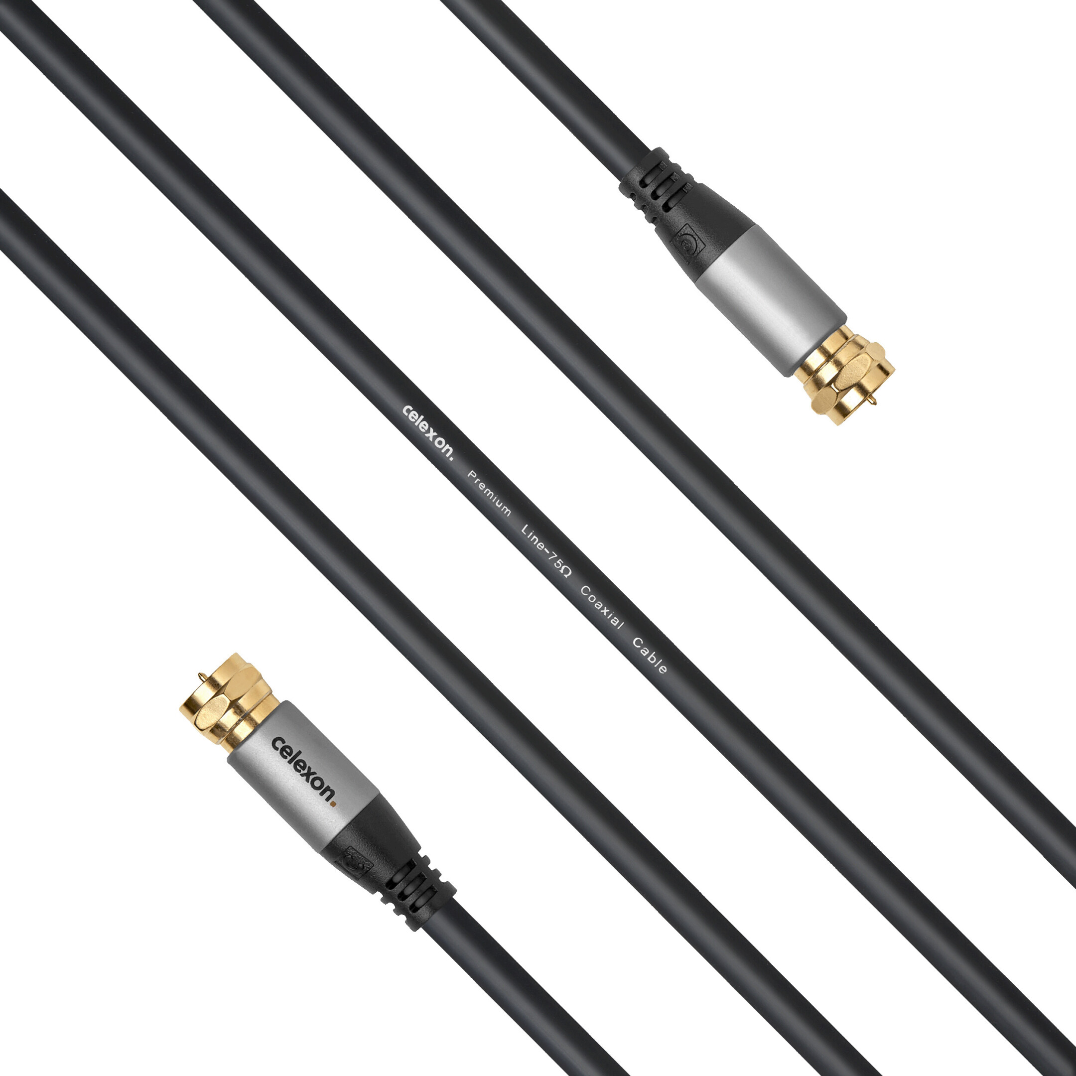 celexon-F-Stecker-Sat-Antennenkabel-3-0m-Professional-Line