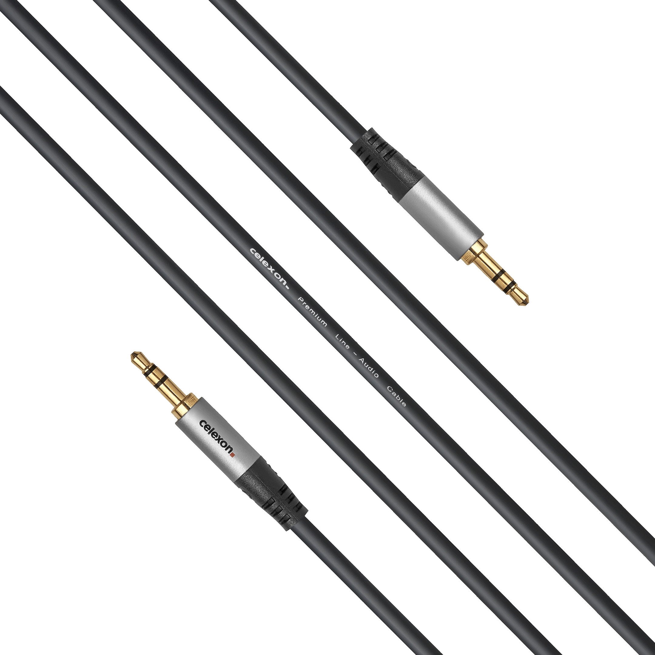 celexon-3-5mm-Stereo-Klinke-Audiokabel-1-5m-Professional-Line