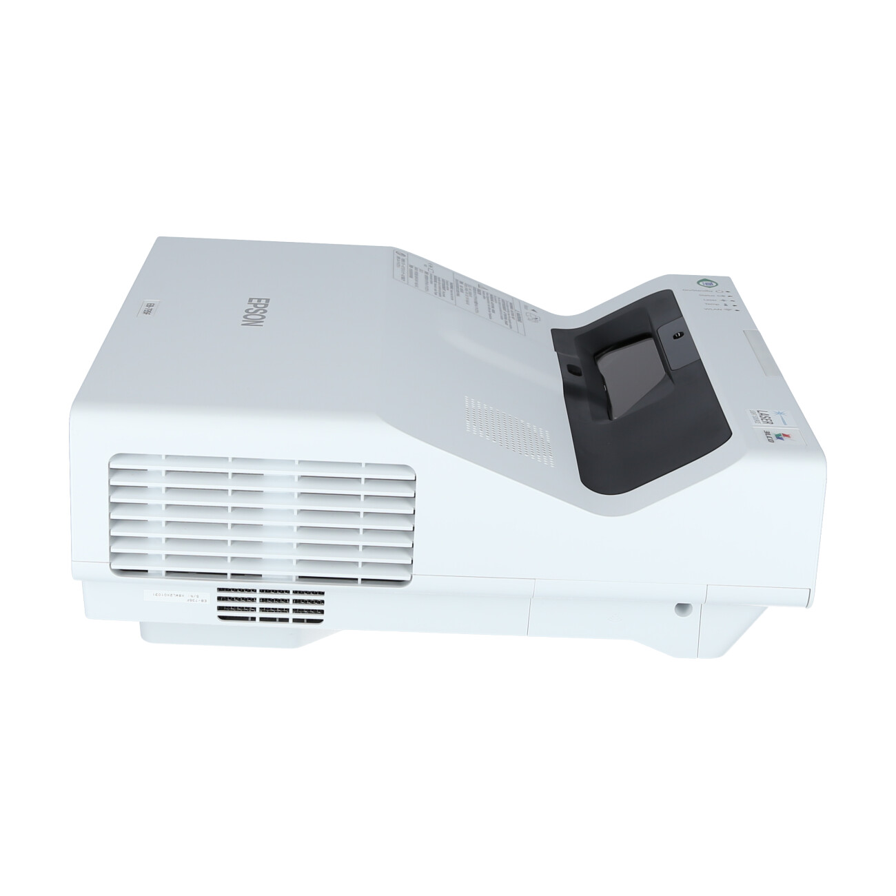 Epson-EB-735FI