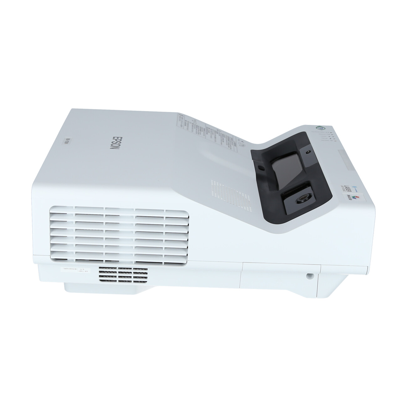 Epson-EB-735F