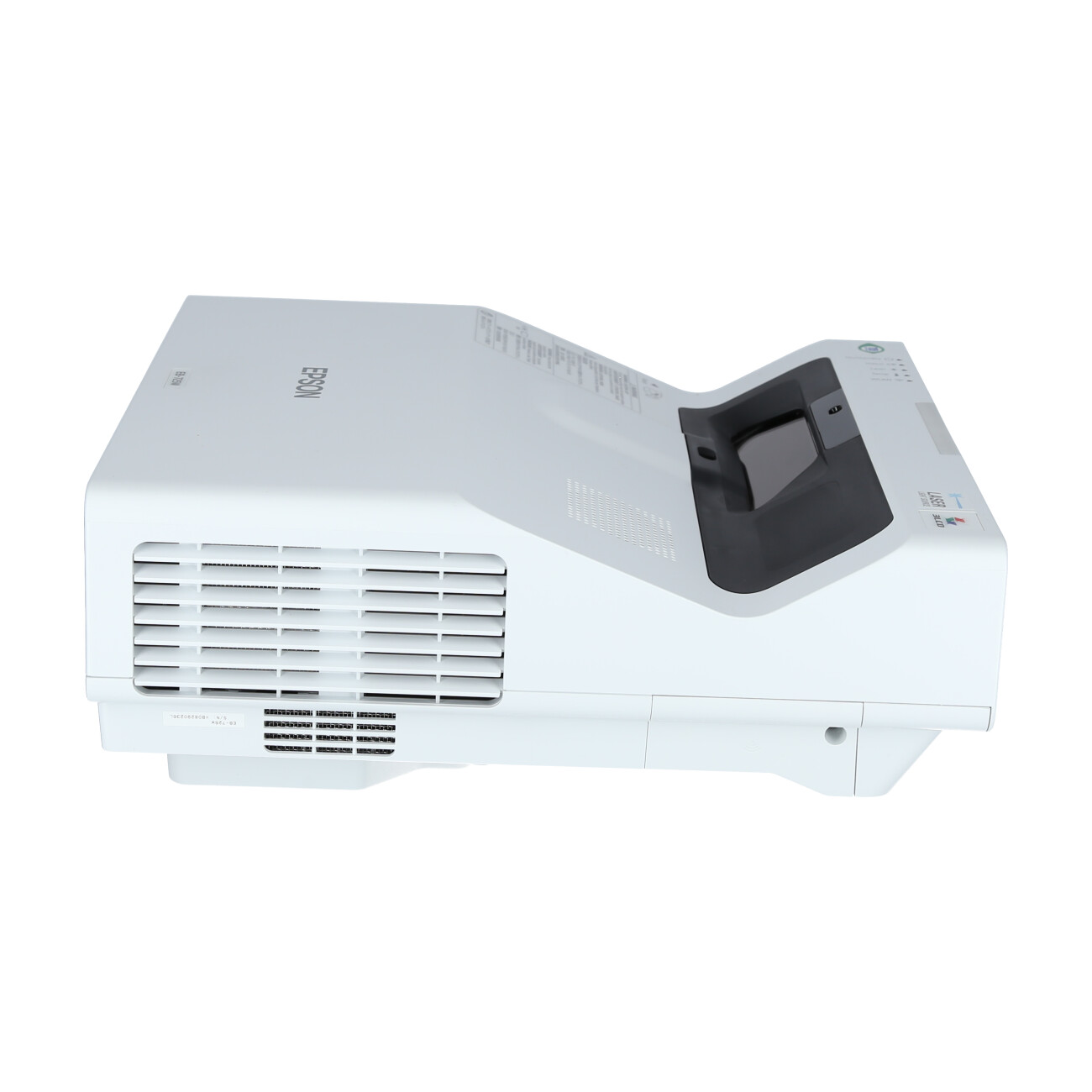 Epson-EB-725W