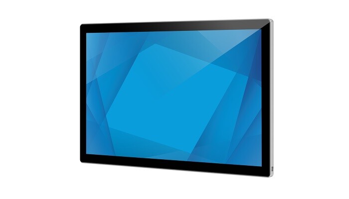 ELO-Touch-3203L-32-interactief-Display