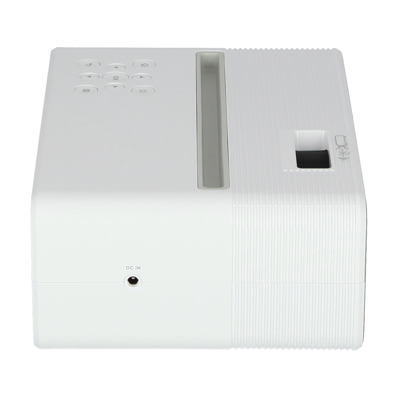 AOpen-QF12-powered-by-Acer