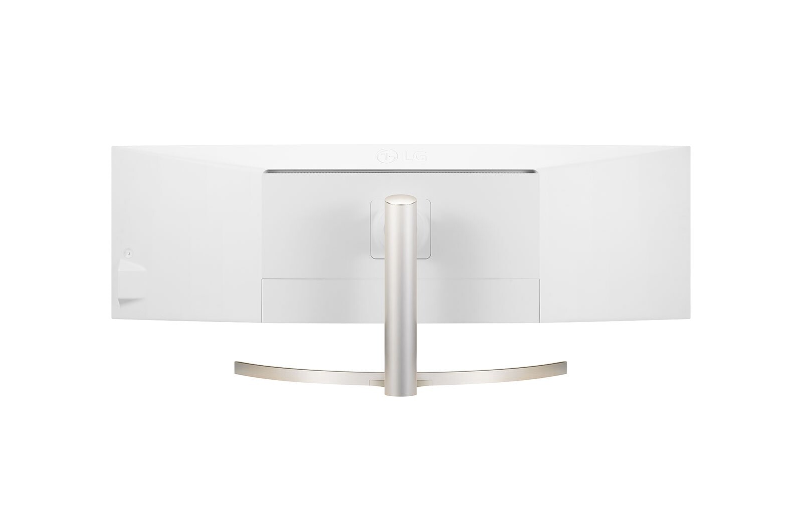 LG-49WL95C-WE