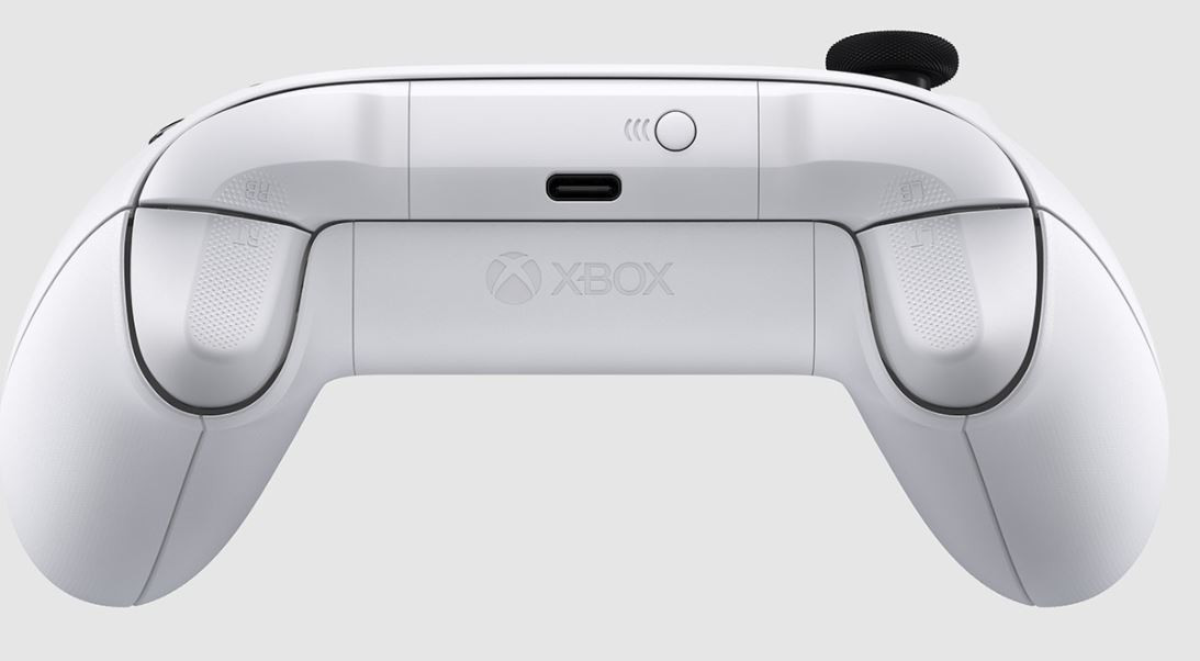 Microsoft-Xbox-Wireless-Controller-roboterweiss