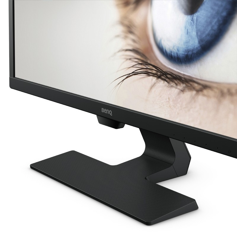 BenQ-BL2483