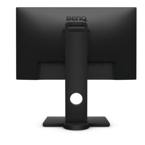 BenQ-BL2480