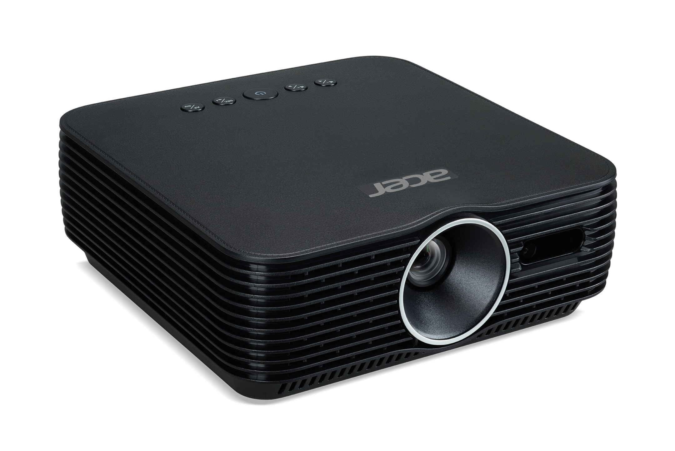 Acer-B250i-Demo