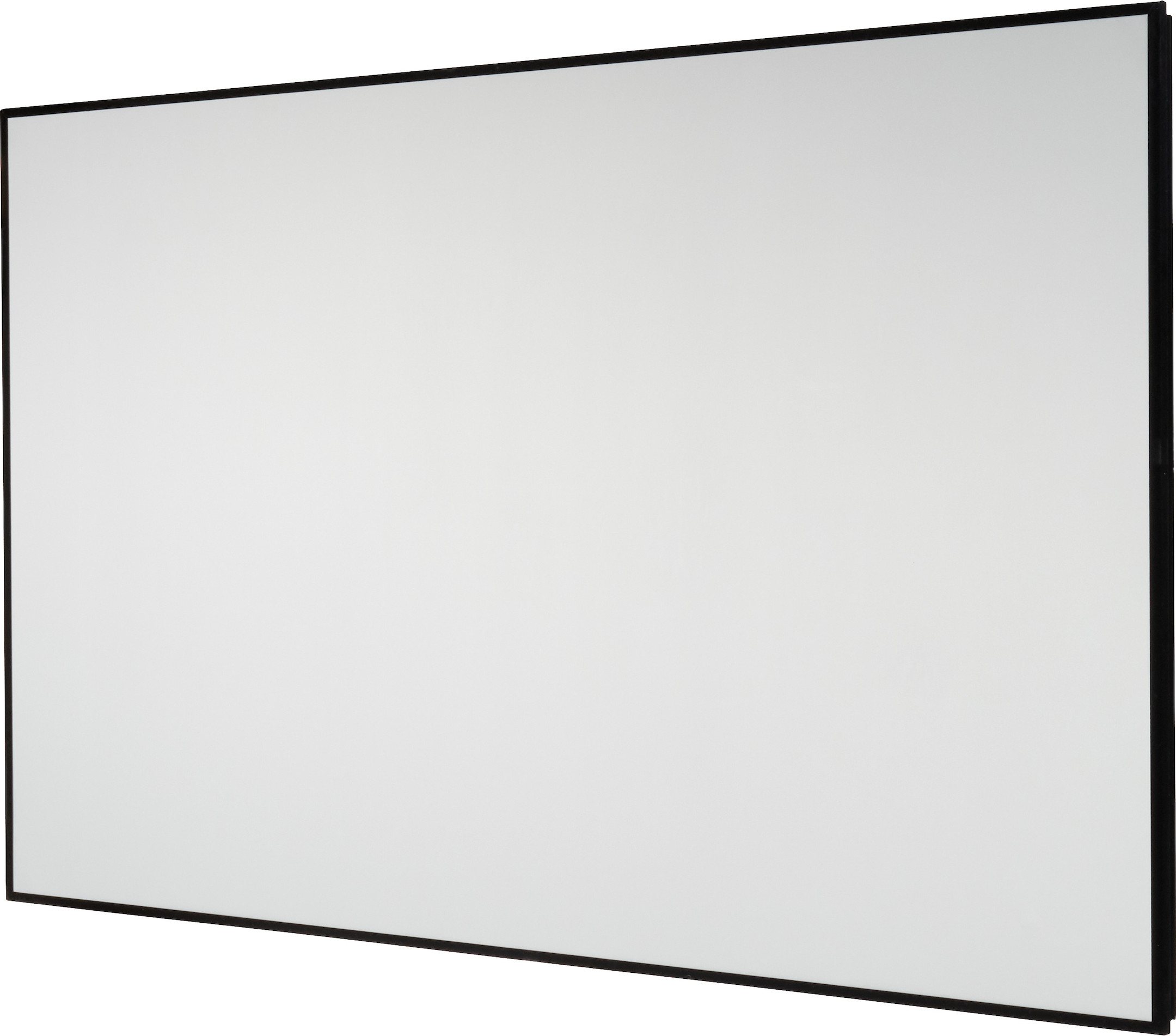 celexon-HomeCinema-High-Contrast-Frame-Scherm-300-x-169-cm-135-Dynamic-Slate-ALR
