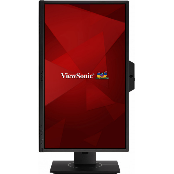 ViewSonic-VG2440V