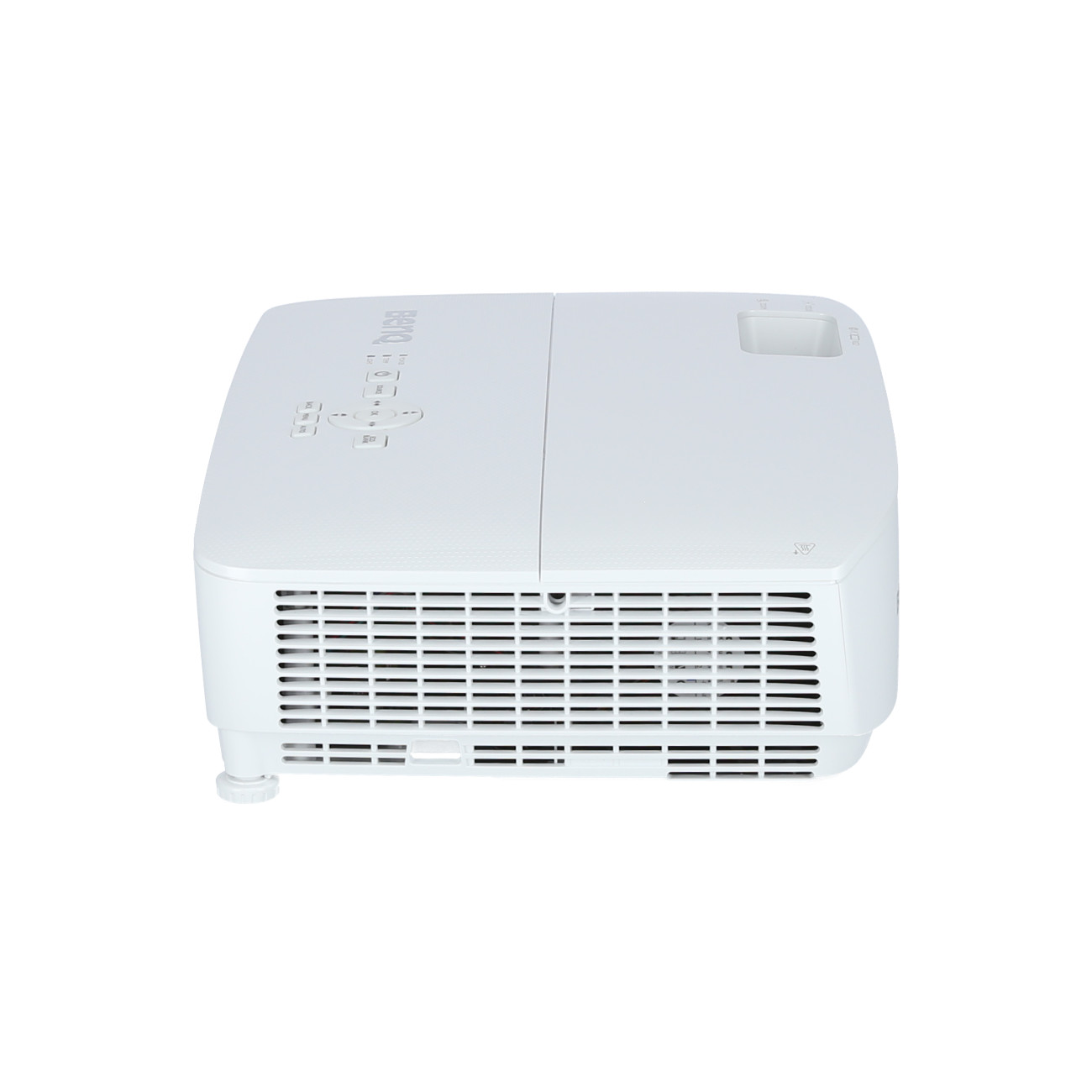 BenQ-MX536