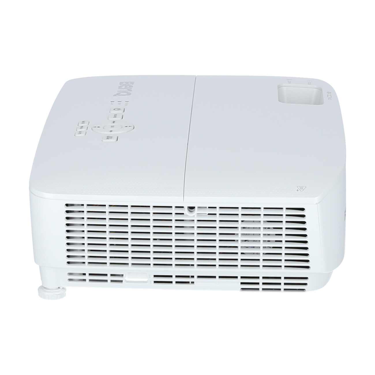 BenQ-MW536