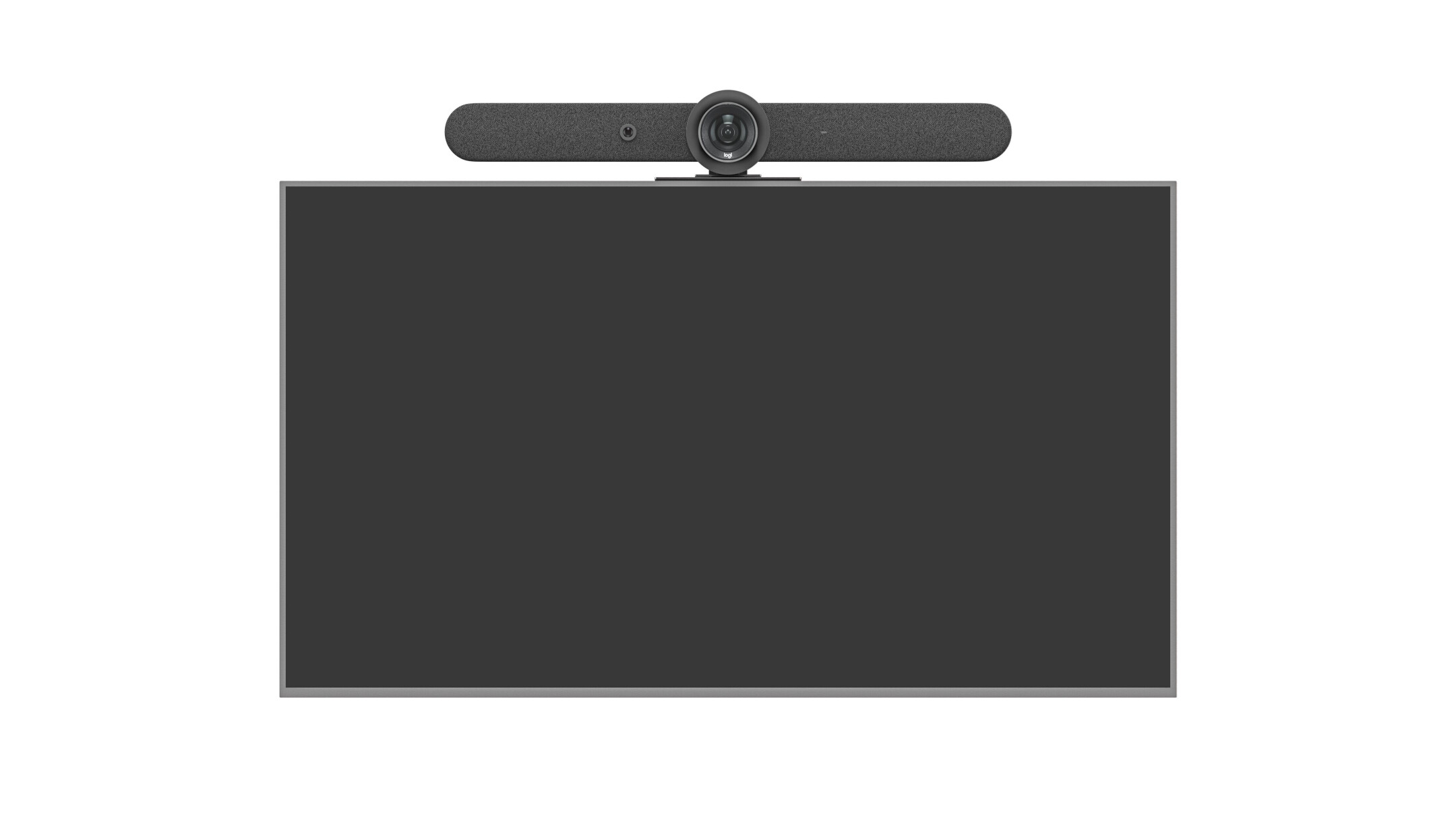 Logitech-TV-Mount-voor-Rally-Bar-Rally-Bar-Mini