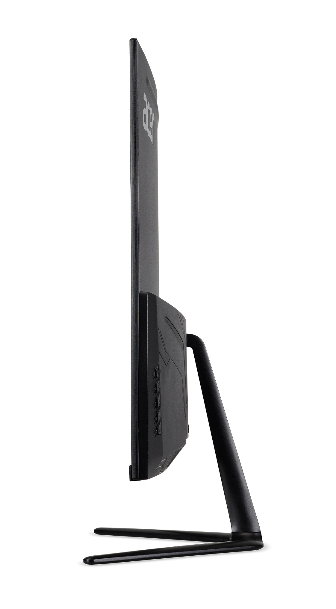Acer-ED320QRPbiipx