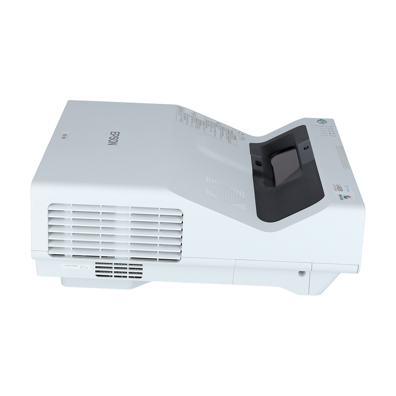 Epson-EB-720