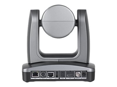 AVer-PTZ310-Professionelle-PTZ-Video-Kamera-1080p-12x-optischer-Zoom-60fps-2-1MP-HDMI-USB-3GSDI-streaming