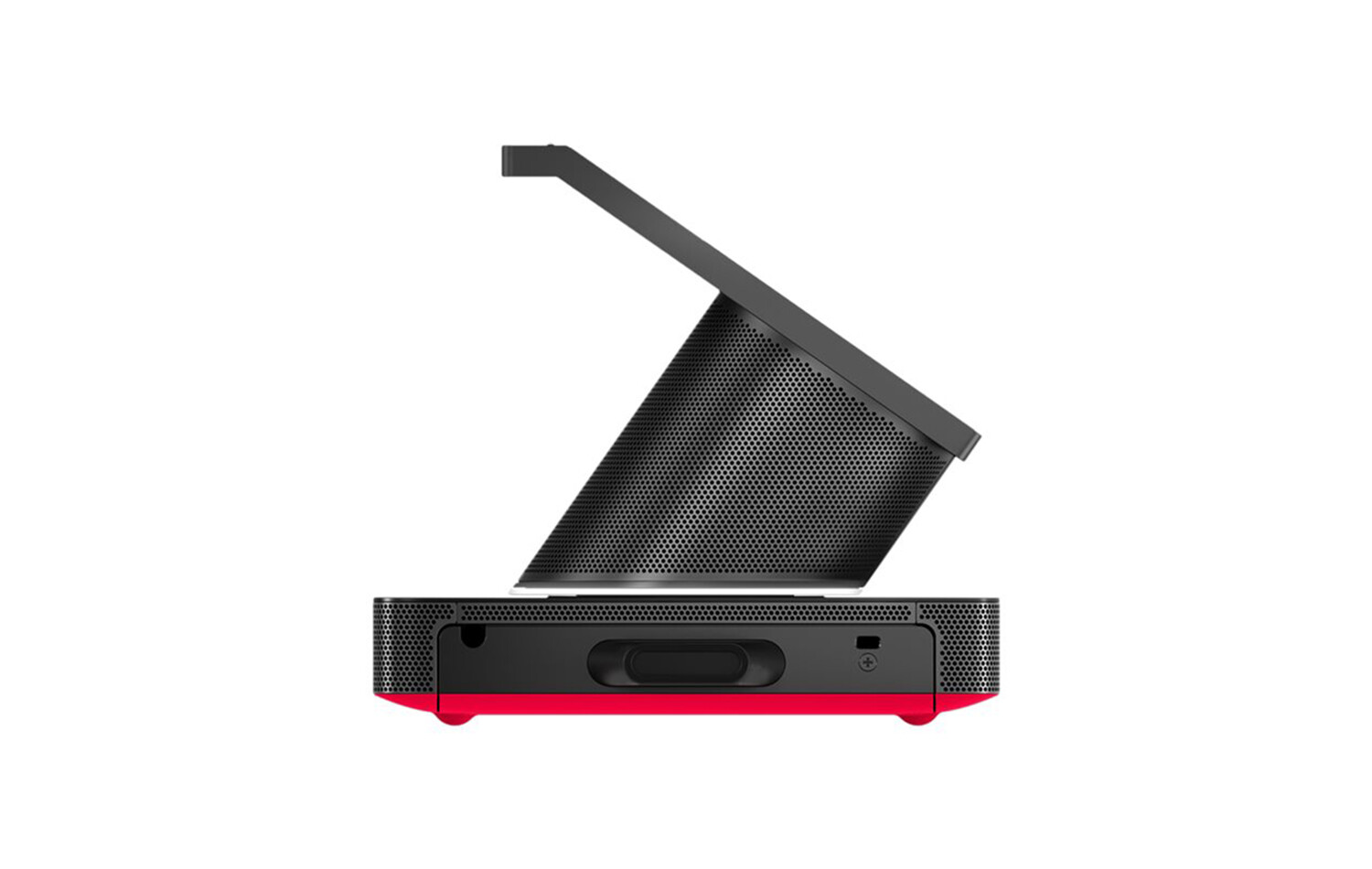 Lenovo-ThinkSmart-Hub-Komplettlosung-fur-Microsoft-Teams