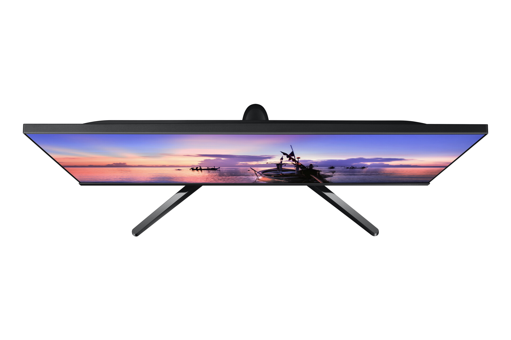 Samsung-F27T350FHR