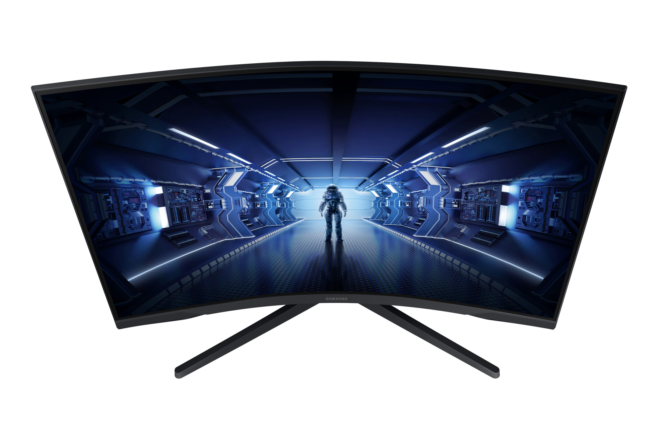 Samsung-C27G54TQWR