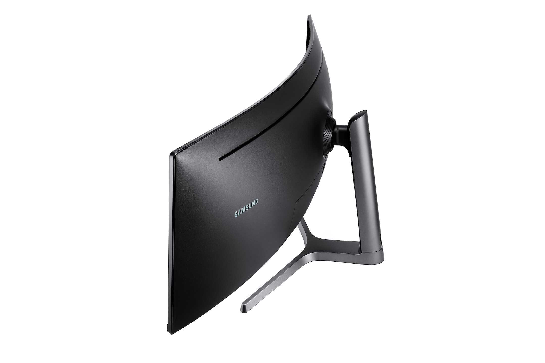 Samsung-C49G94TSSR