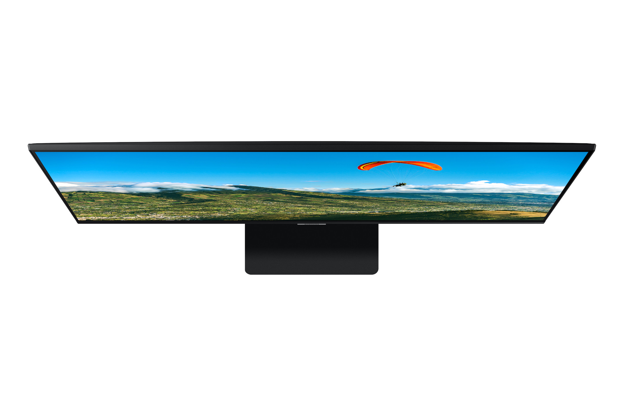 Samsung-S32AM704UR