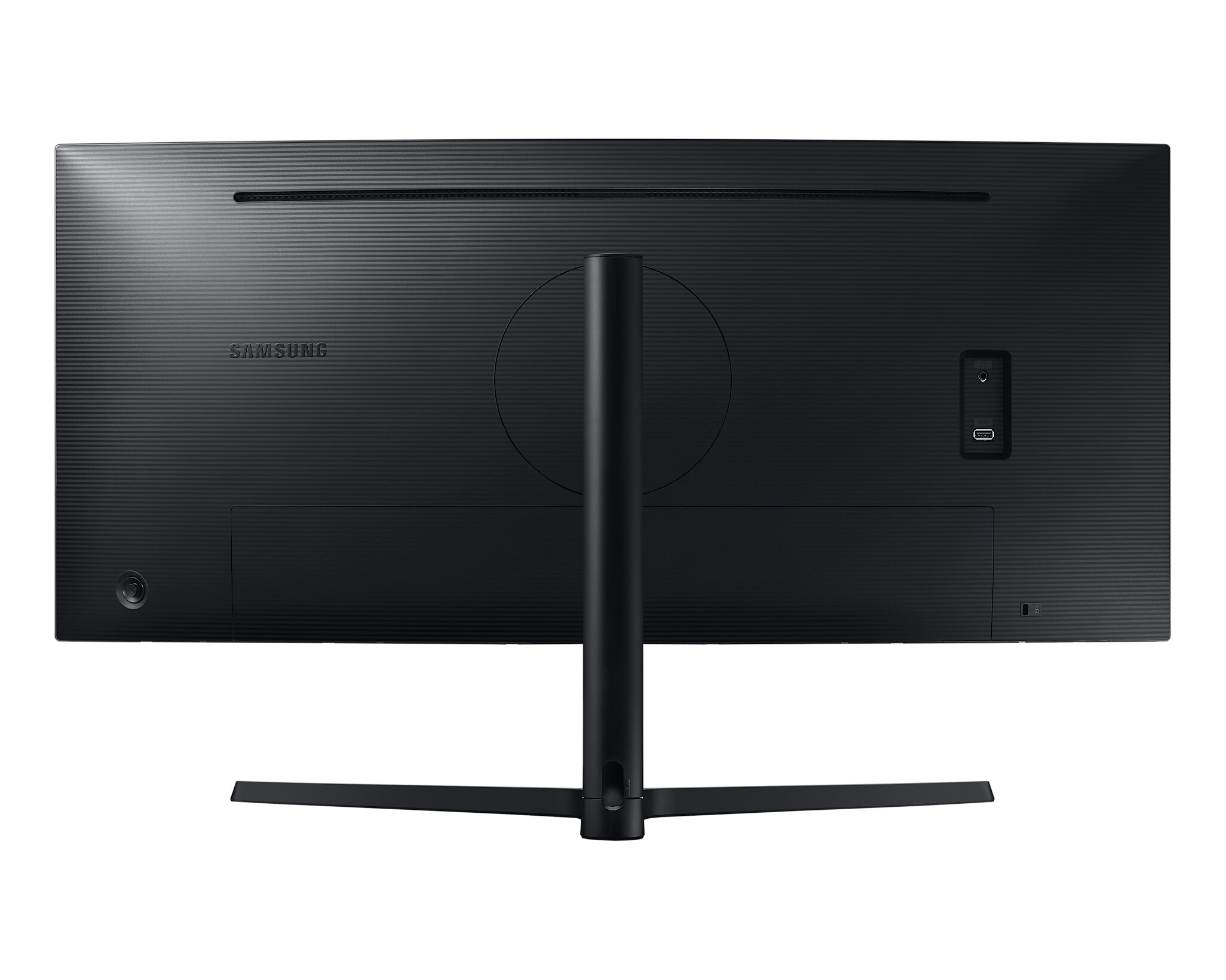 Samsung-C34H890WGR
