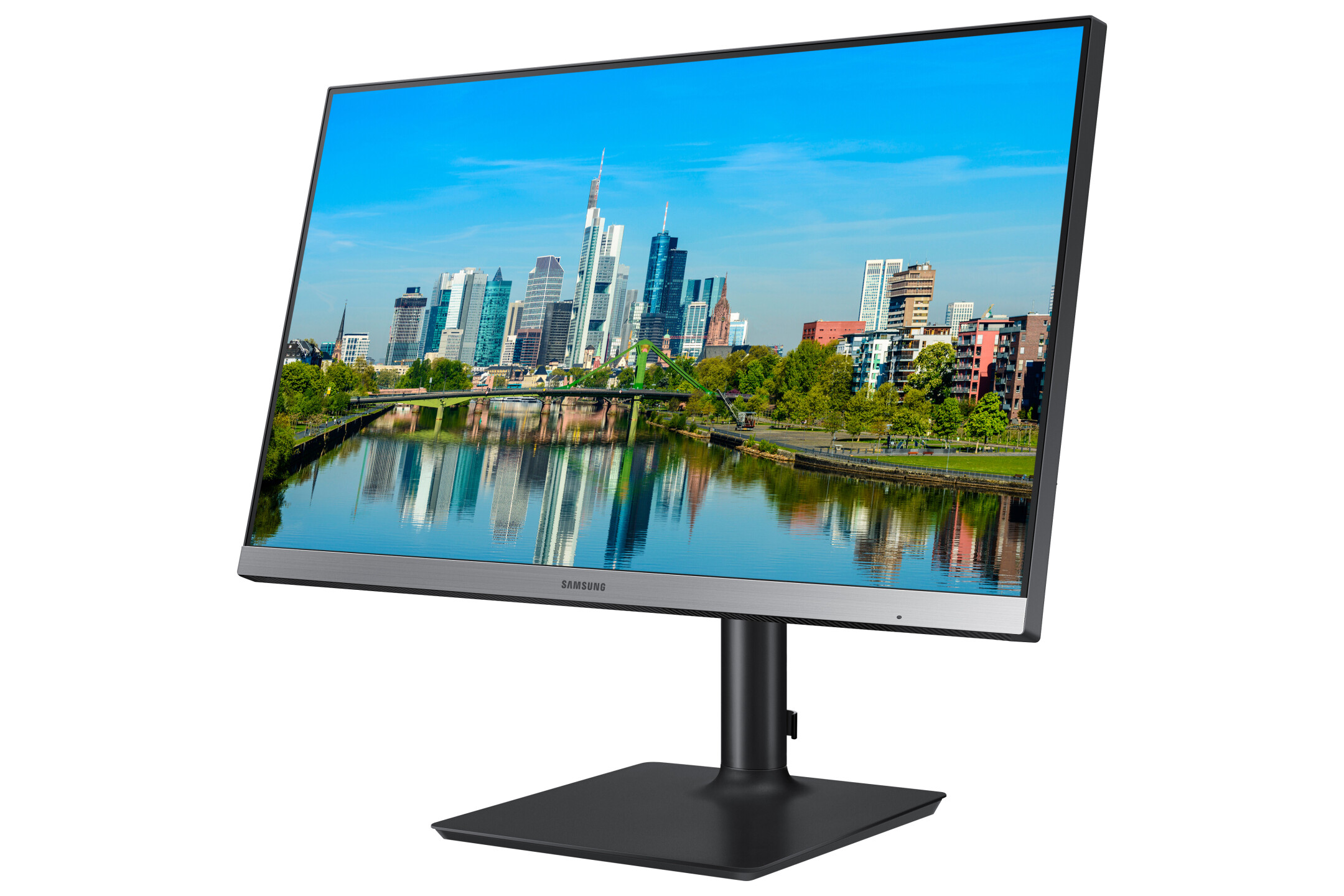 Samsung-F24T650FYR