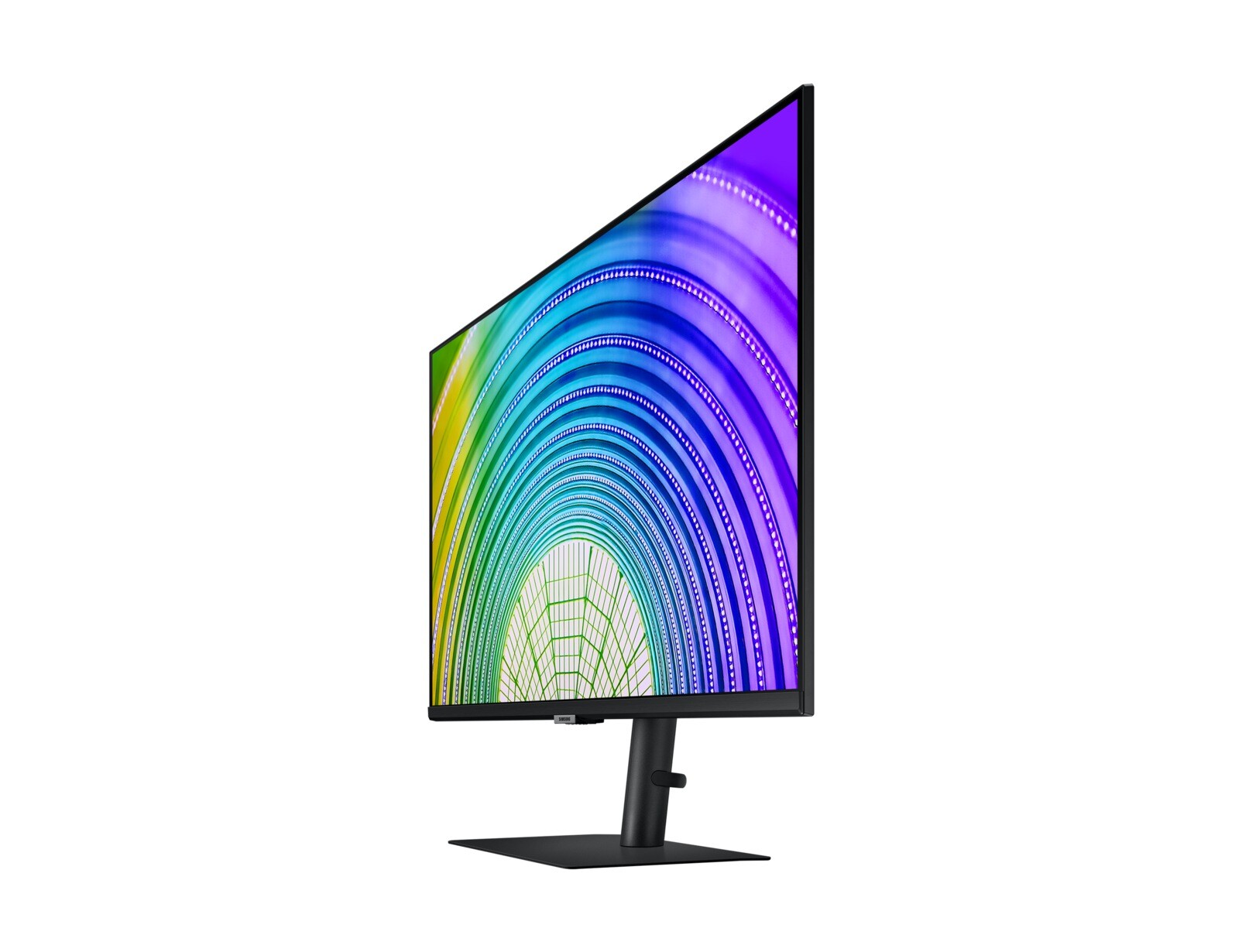 Samsung-S32A600UUU-32-ViewFinity-S6U-Monitor