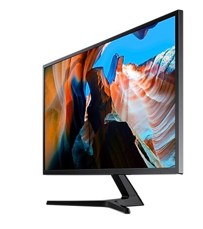 Samsung-U32J590UQR