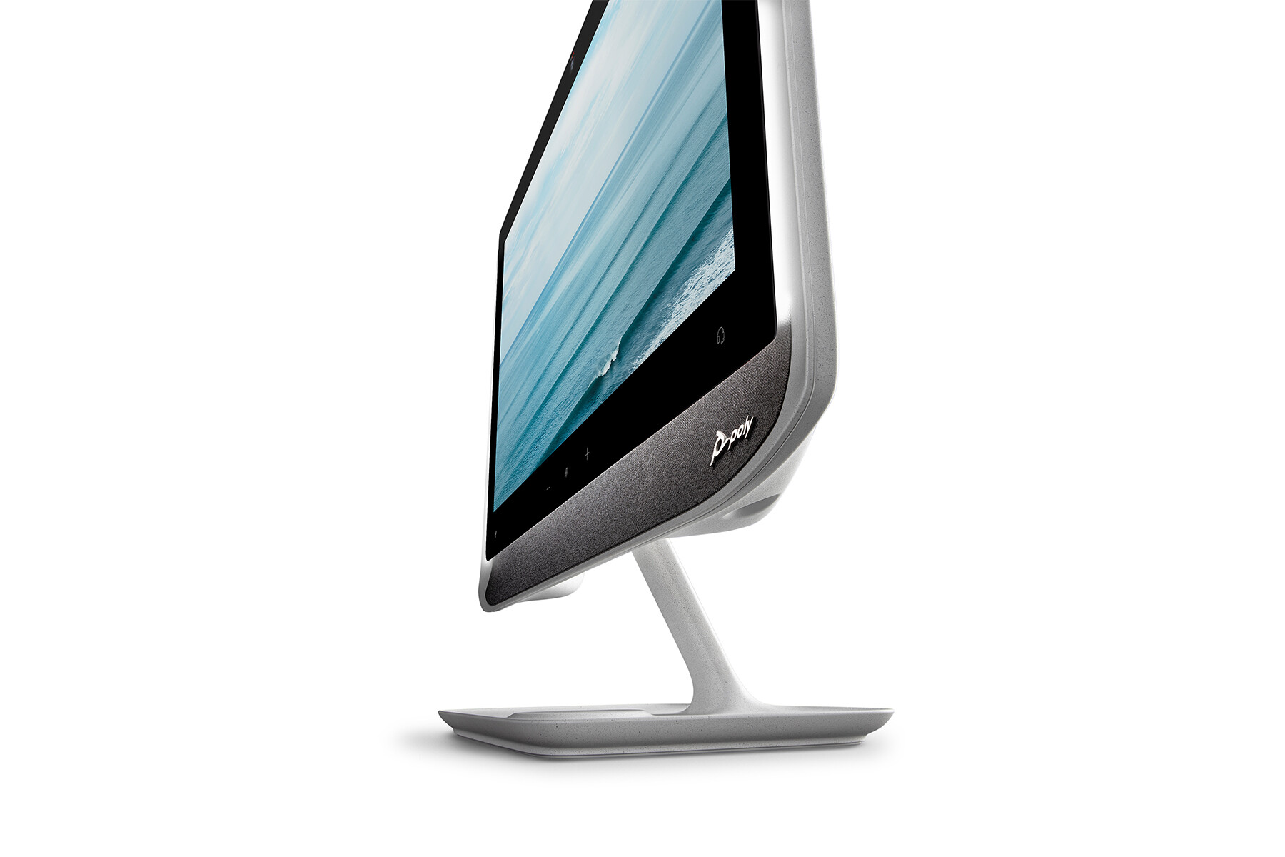 Poly-Studio-P21-All-In-One-Monitor-21-5-1080p-USB-Open-Eco-System
