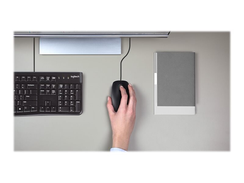 logitech-b110-silent-maus-kabelgebunden-schwarz