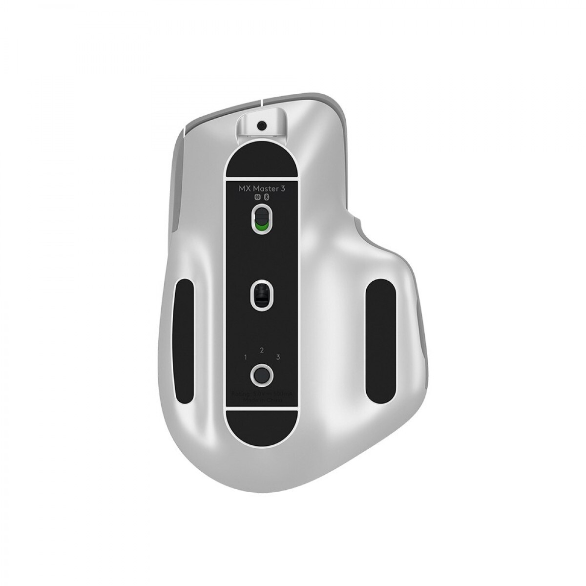 Logitech-MX-Master-3-Advanced-Wireless-Maus-mittelgrau