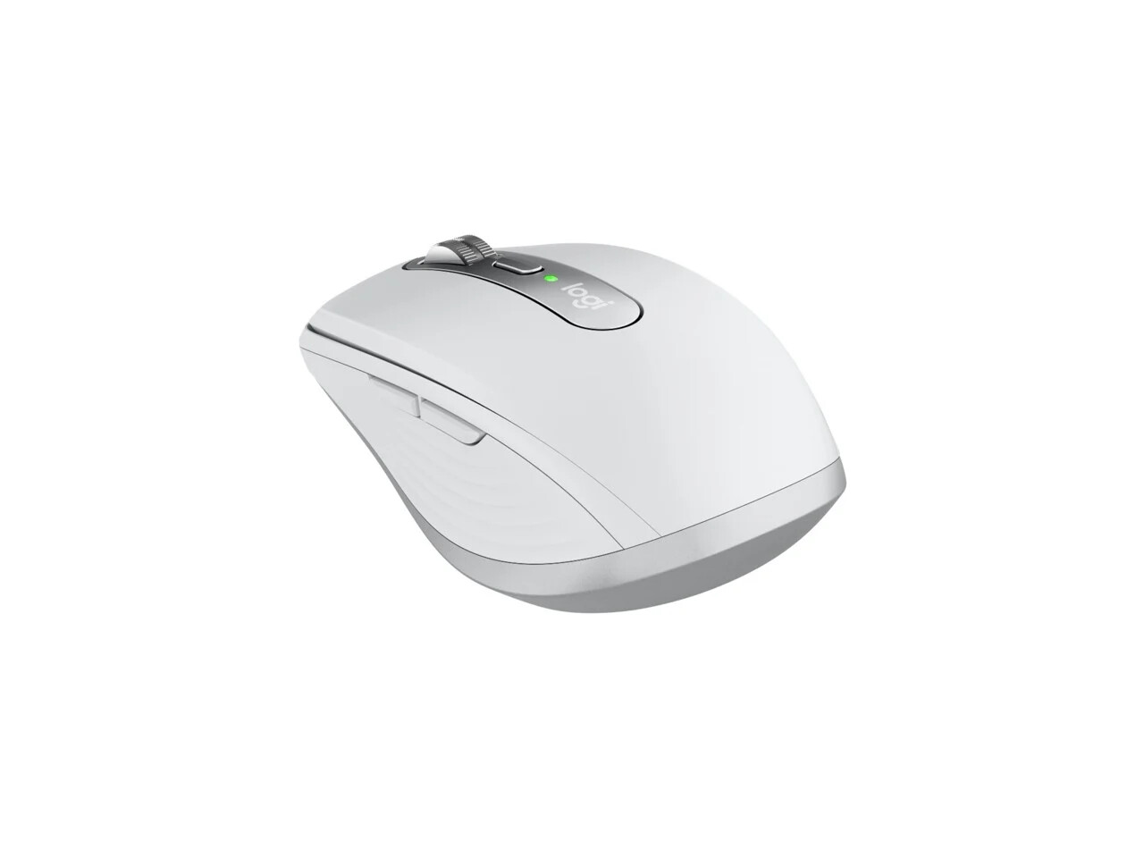Logitech-MX-Anywhere-3-Maus-kabellos-hellgrau